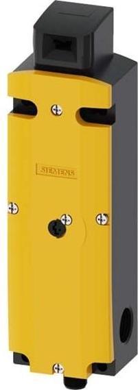 Immagine prodotto Siemens Interruttore di sicurezza