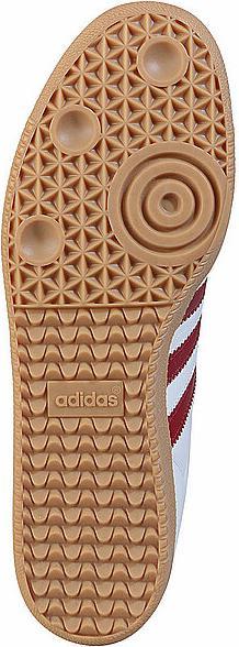 Immagine prodotto adidas Samba Og (44)