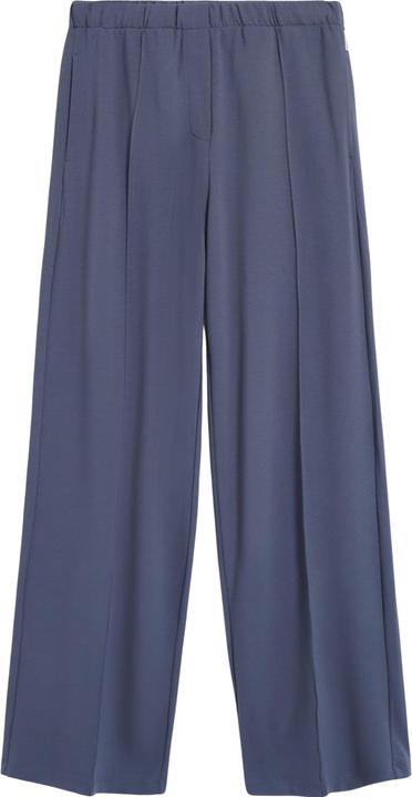 Actual product image Armedangels 10021538 (XS)