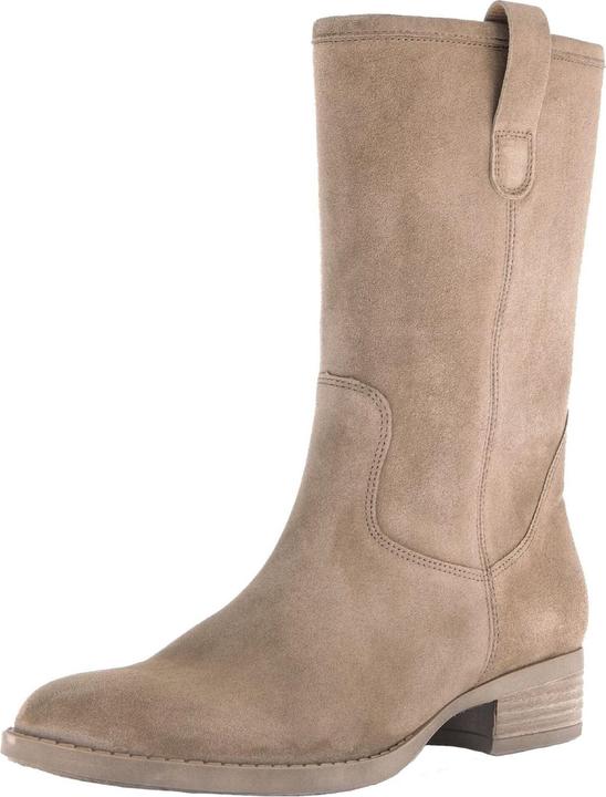 Produktbild Gabor Stiefel (36)