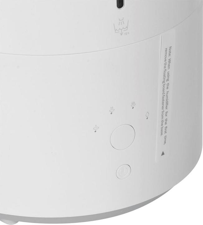 Productafbeelding Xiaomi Slimme luchtbevochtiger 2