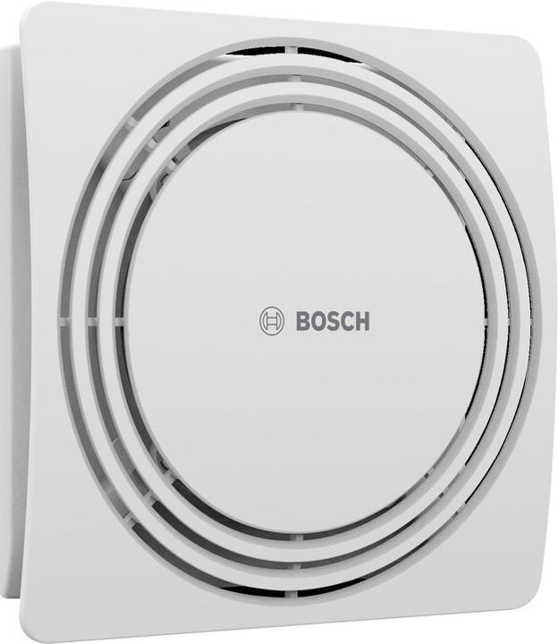 Bosch Home Comfort FAN 1900 W125 DH