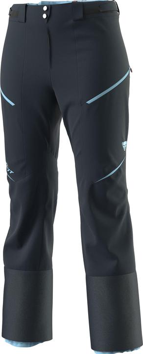 Immagine prodotto Dynafit Pantaloni Ridge Gore-Tex (XS)
