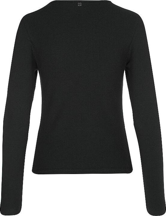 Image du produit Rich & Royal Chemise à manches longues (L)