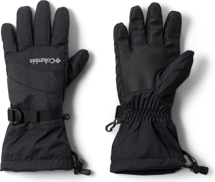 Columbia W Last Tracks™ II Glove