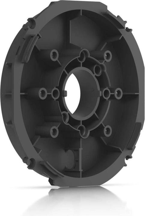 Image du produit Ubiquiti UACC-Camera-JB-B Support de caméra (Kit de montage)