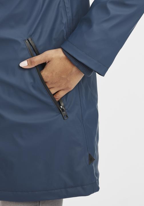 Actual product image Oxmo OXJanina 21900053ME (XS)