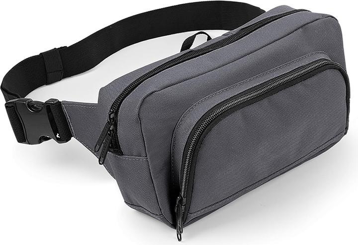 Image du produit Bagbase Sac banane Sac ventral 25 litres