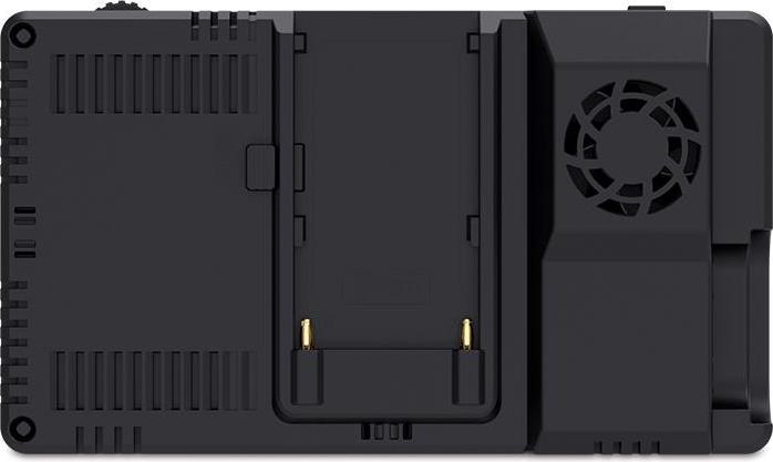 Image du produit Feelworld LUT6E (6", Full HD)