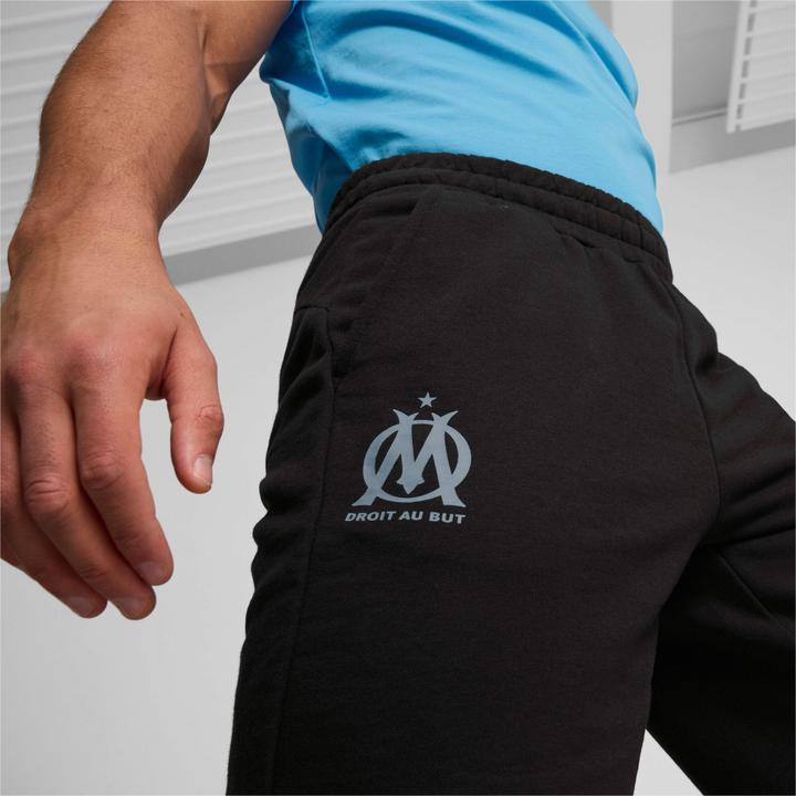 Produktbild Puma Shorts (L)