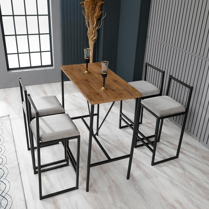 Immagine prodotto Hanah Home Nordic (35 x 80 x 35 cm)