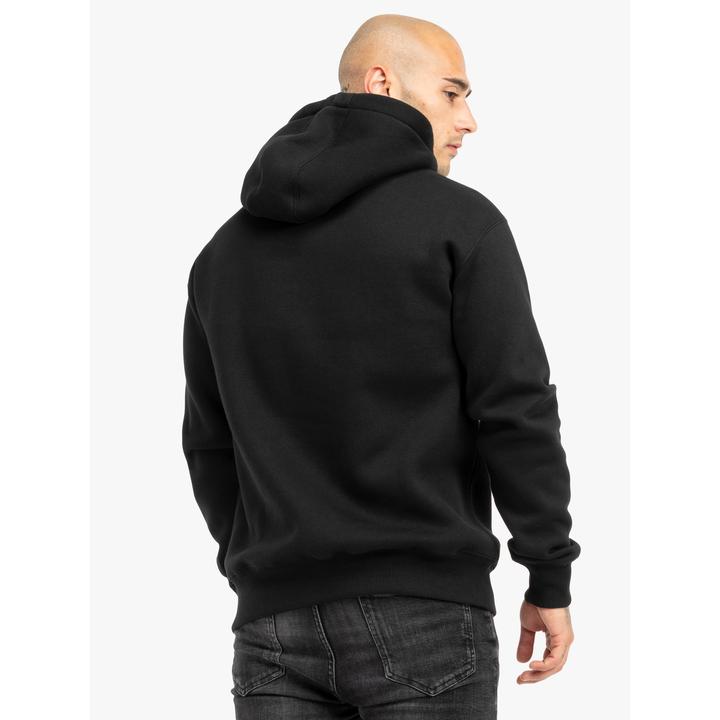 Produktbild Tapout Pacomila (L)