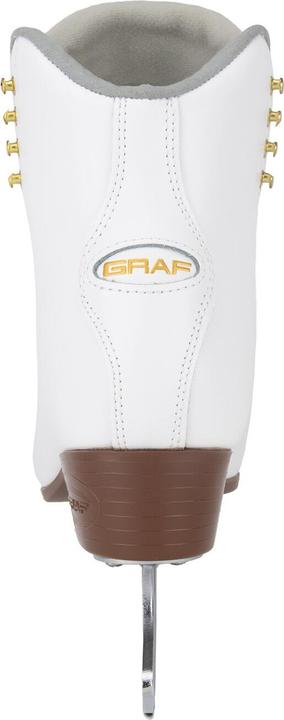 Produktbild GRAF Figure Arosa Gold (28)