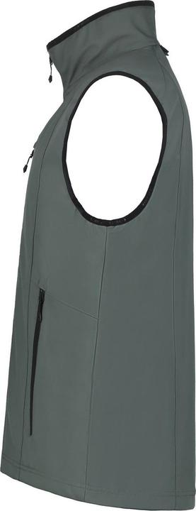 Produktbild Icepeak Bogata (50)