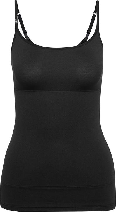Immagine prodotto Triumph Camicia Trendy Sensation01 (M)