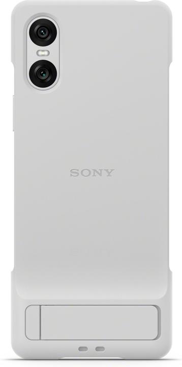 Image du produit Sony Xperia 10 VI Cover (Sony Xperia 10 VI)