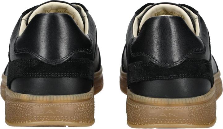Actual product image GANT Sneaker (40)