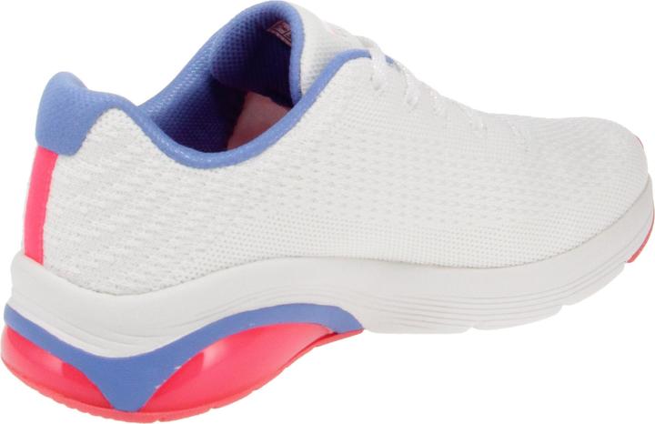 Produktbild Skechers Sneaker (36)