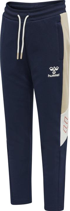 Immagine prodotto hummel Pantaloni Rane (128)