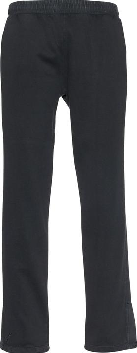 DEF Split Sweatpants - 134553