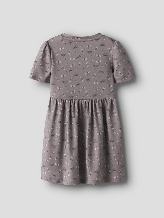 Produktbild Name it Kurzarm Kleid (104)