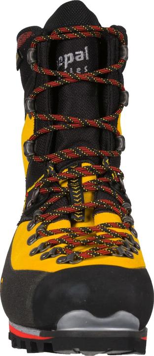 Produktbild La Sportiva Nepal Cube GTX (44.5)