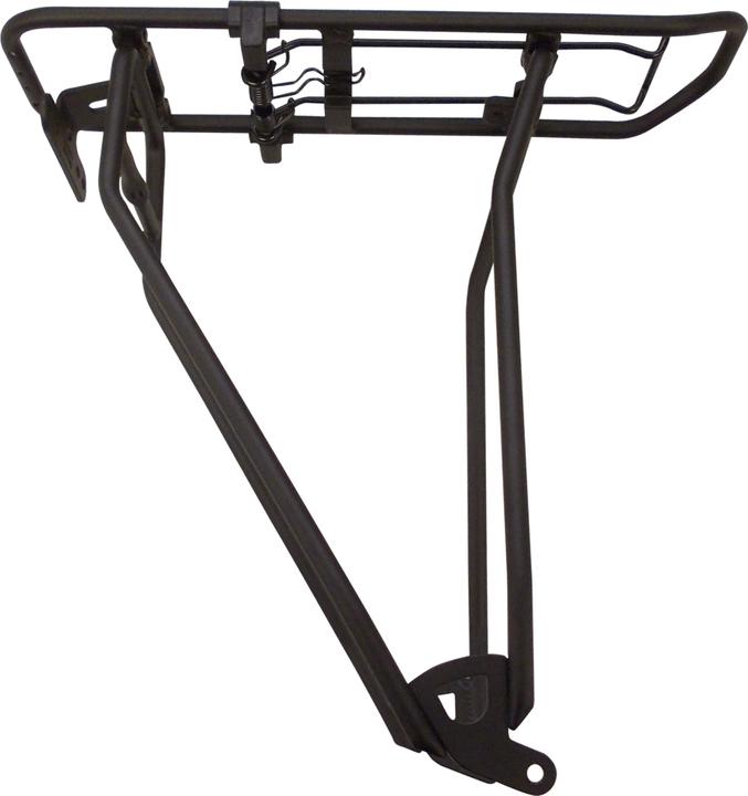 Immagine prodotto Wheeler Portapacchi Massload CL-648-D4, 27,5&quot