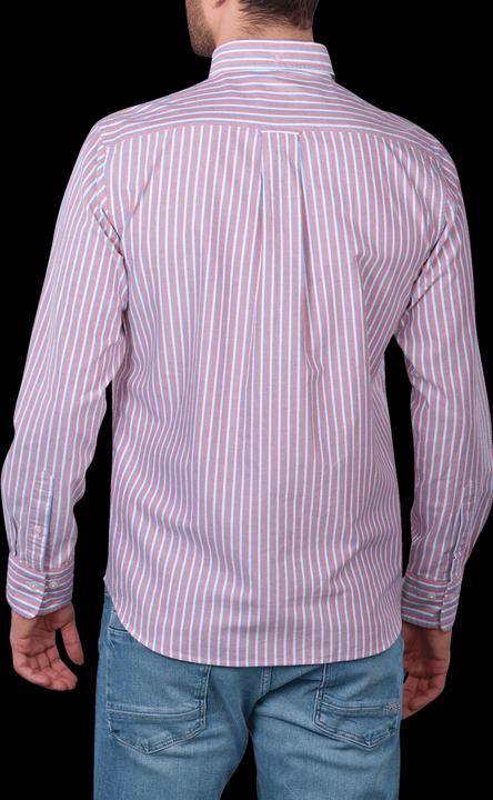 Image du produit GANT 10021630 (L)