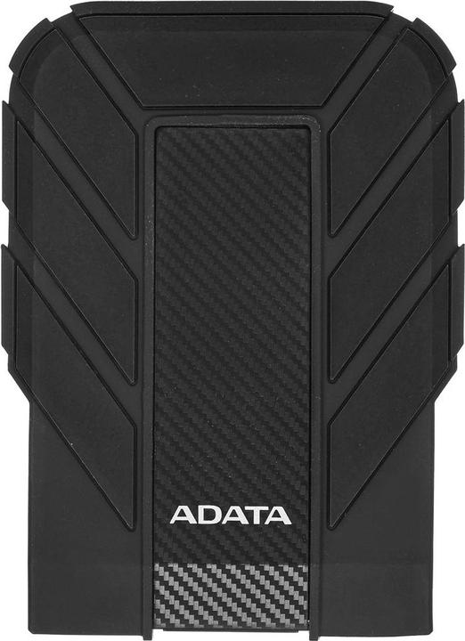Productafbeelding Adata Hd710 (2 TB)