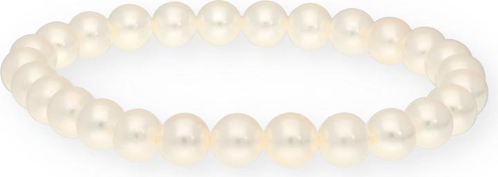 Image du produit Carat Pearls (0.75 cm)
