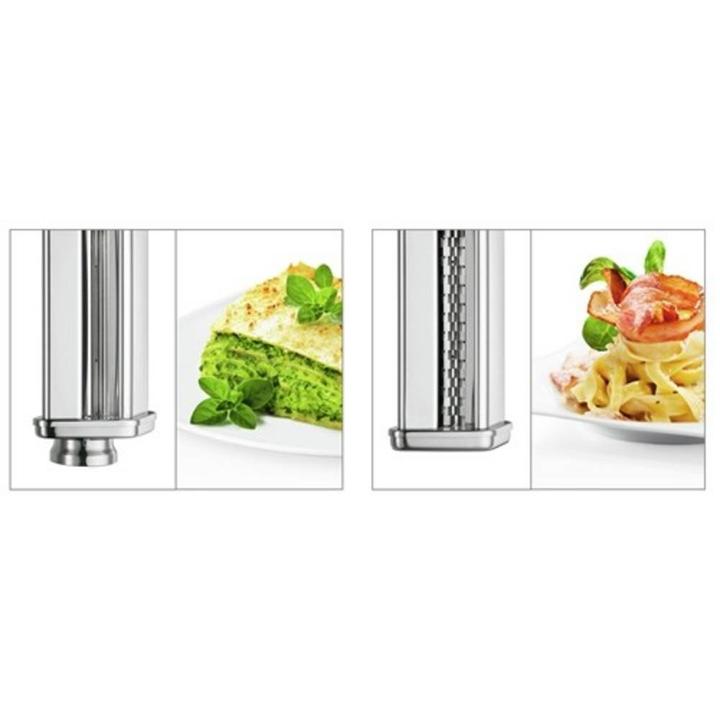 Actual product image Bosch Hausgeräte PastaPassion MUZ5PP1