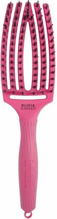 Olivia Garden 64 Finger Brush Me