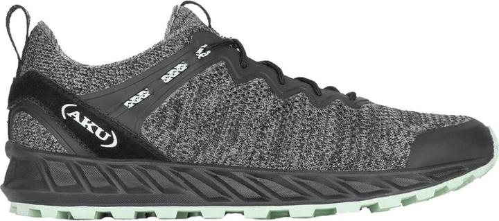 Image du produit AKU Chaussures Rapida Air (42)