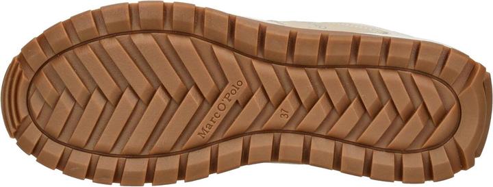 Immagine prodotto Marc O'Polo Sneaker (38)