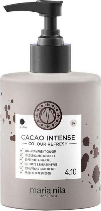 Maria Nila Colour Refresh (300 ml)