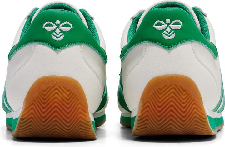 Image du produit hummel Stade (42)