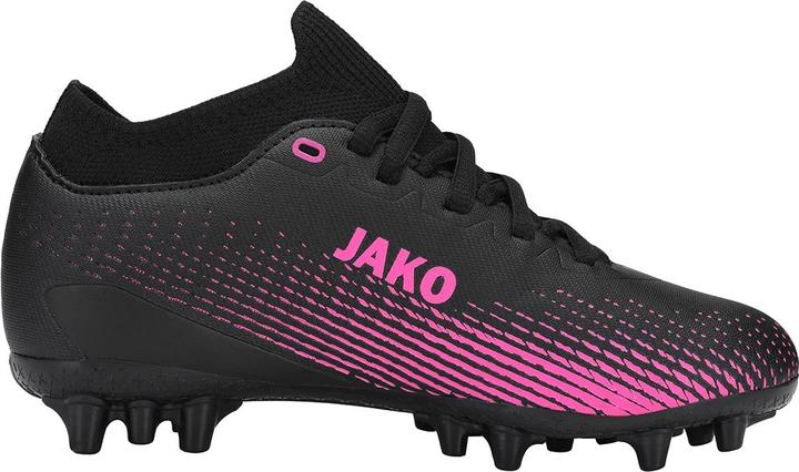 Produktbild JAKO Fussballschuh Lightning Sock AG Junior (38)