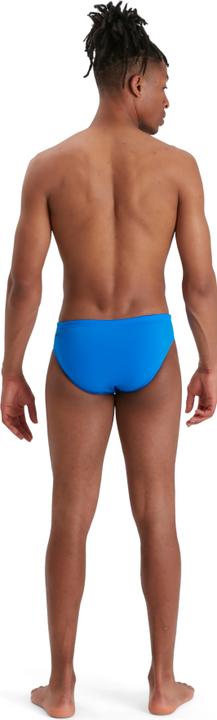 Actual product image Speedo ECO Endurance + 7cm Brief (8, XL)