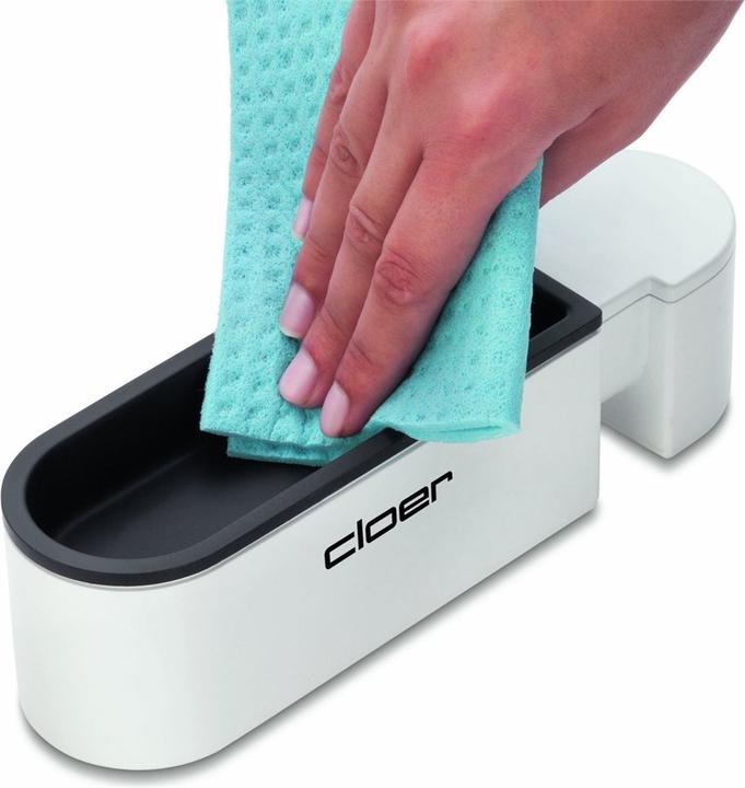 Productafbeelding Cloer 6021 (EU-stekker)