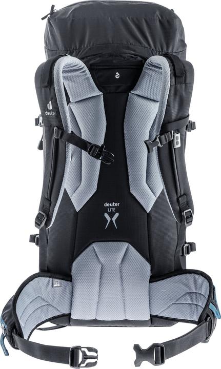 Image du produit Deuter Guide Lite 30+ (30 l)