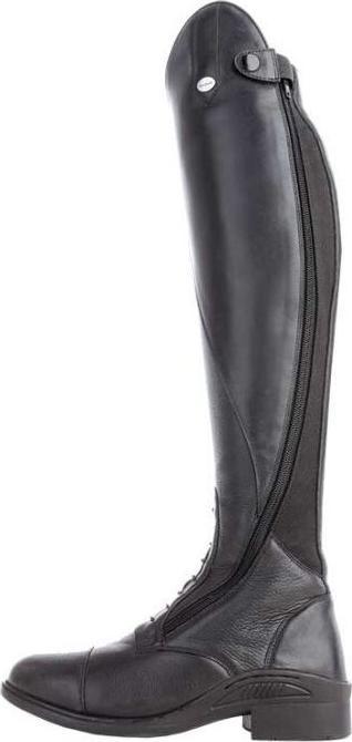 Kavalkade reitstiefel maximus