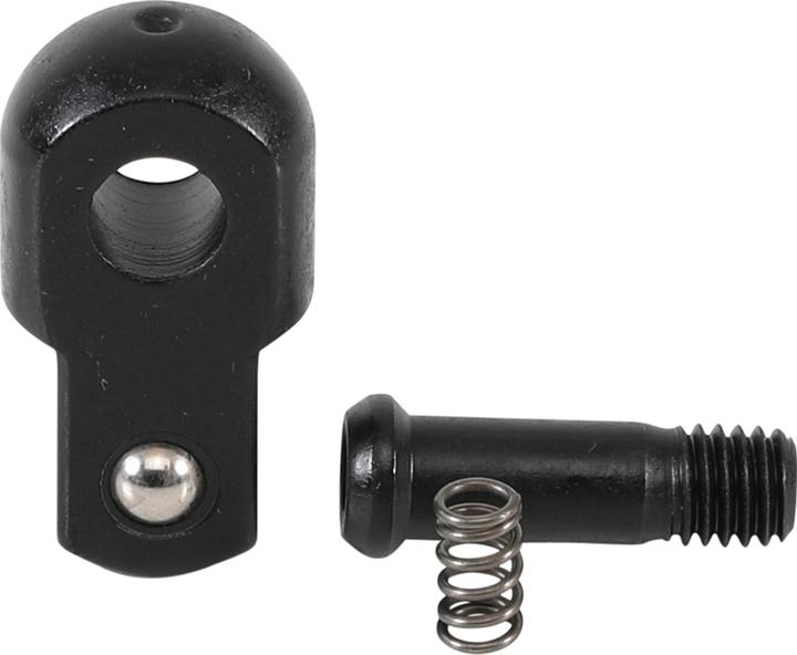 Actual product image BGS Flexible Handle Repair Kit | for 265