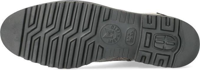 Produktbild Mephisto Seliza (36)