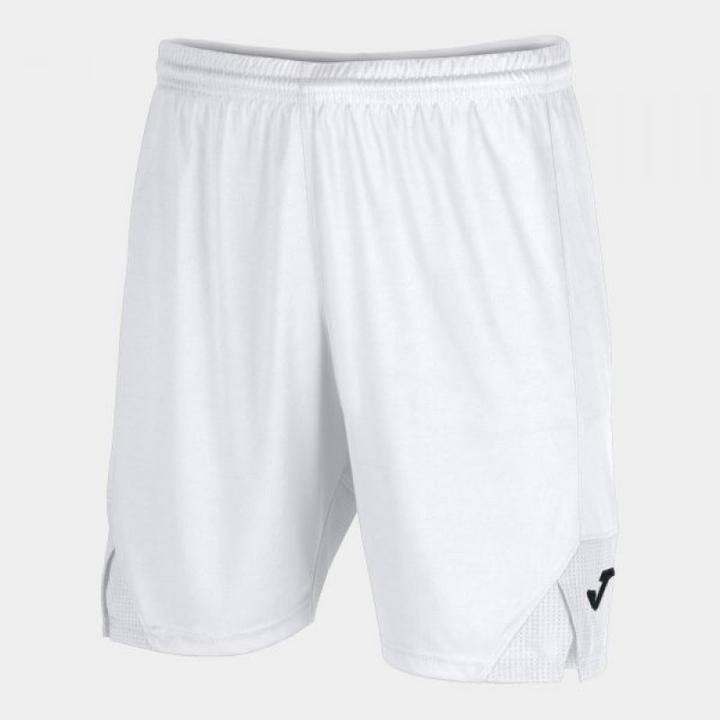 Produktbild Joma Short Toledo Ii (3XL)