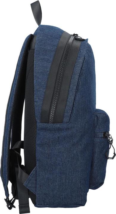 Immagine prodotto Replay Zaino 48 cm (14 l)