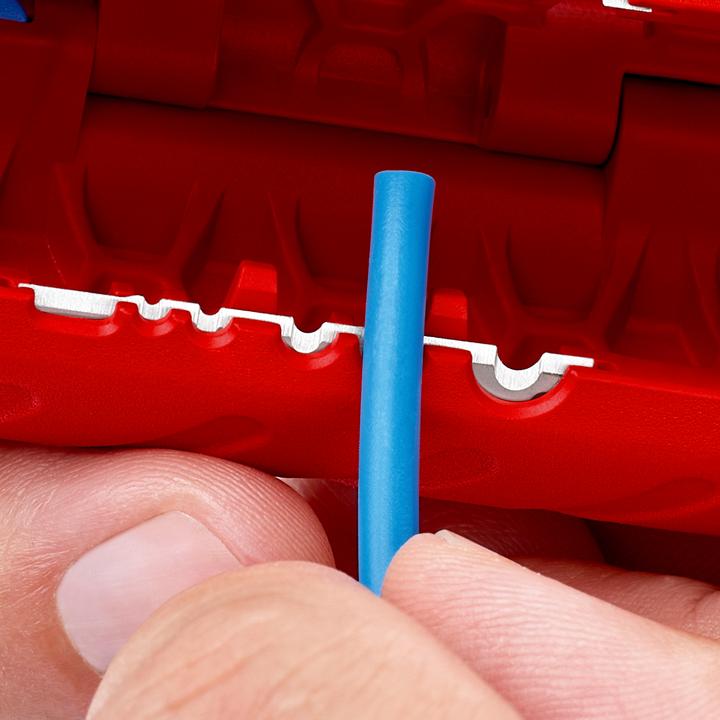 Immagine prodotto Knipex TwistCut (100 mm)