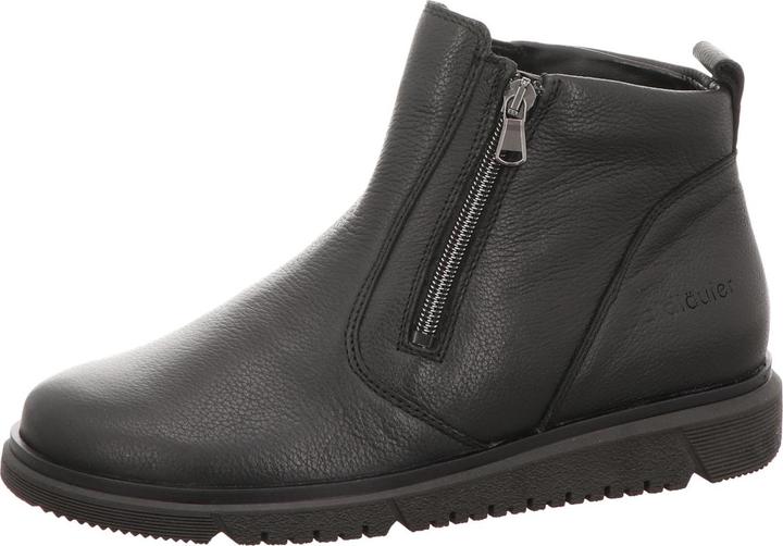 Actual product image Waldläufer Gesa H (36)