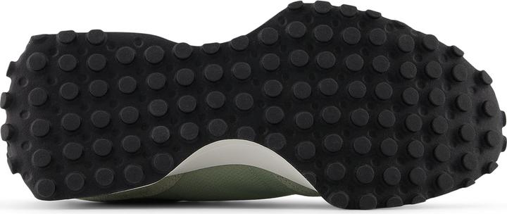 Image du produit New Balance U327SWC (40.5)