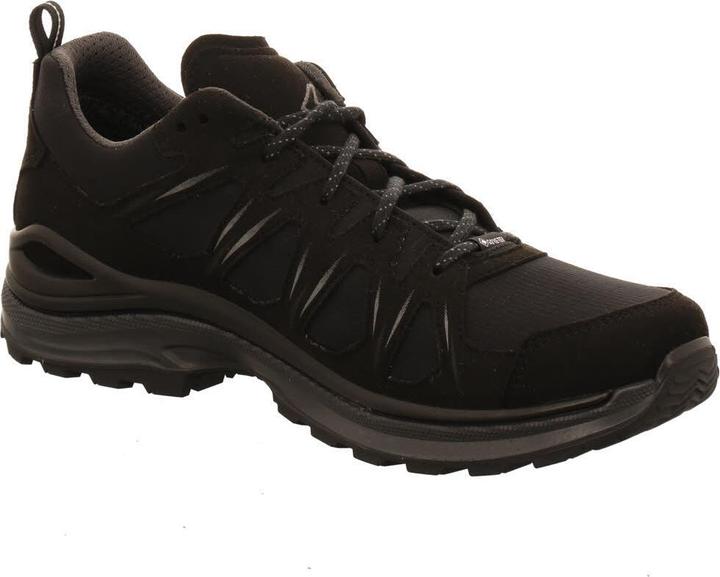 Actual product image Lowa Innox Evo II GTX (44.5)