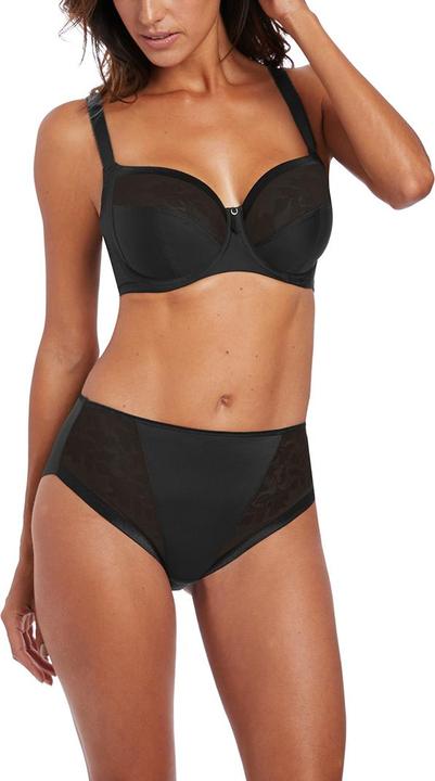 Image du produit Fantasie culotte illusion (M)